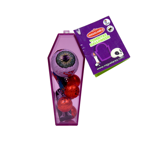 Folleto/Cartelería Online Web