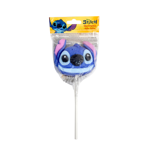 Folleto/Cartelería Online Web