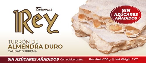 No definido
