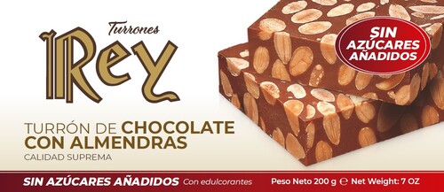 No definido