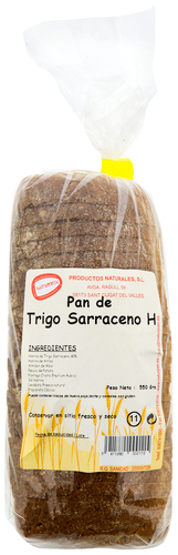 Folleto/Cartelería
