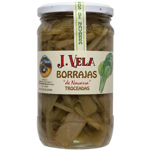 Folleto/Cartelería Online Web