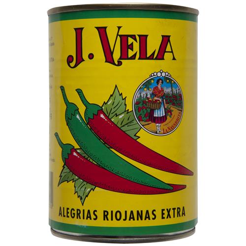 Folleto/Cartelería Online Web