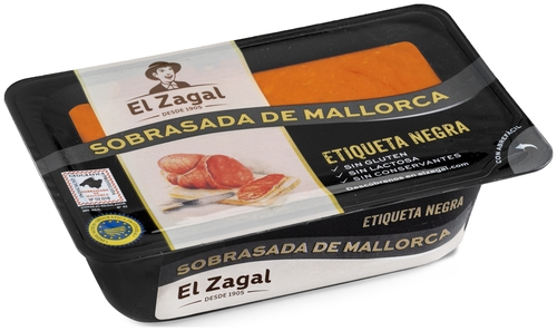 Folleto/Cartelería Online Web