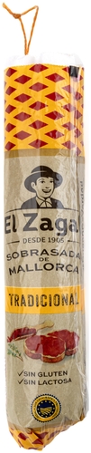 Folleto/Cartelería Online Web