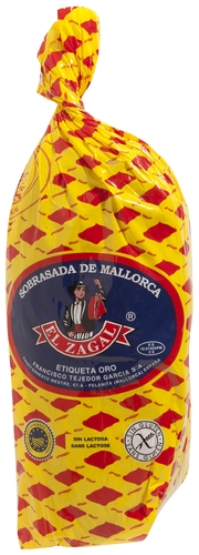 Folleto/Cartelería Online Web