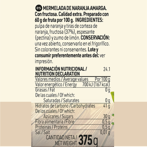 No definido