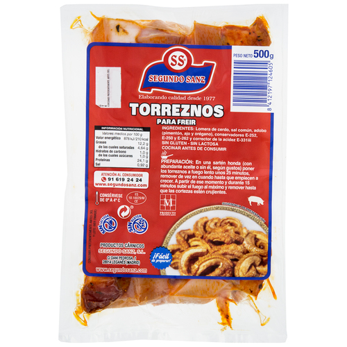 Folleto/Cartelería Online Web