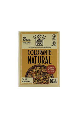 Folleto/Cartelería Online Web