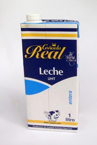 Folleto/Cartelería