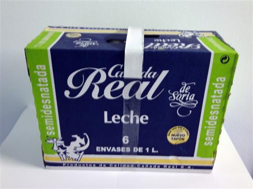 Folleto/Cartelería