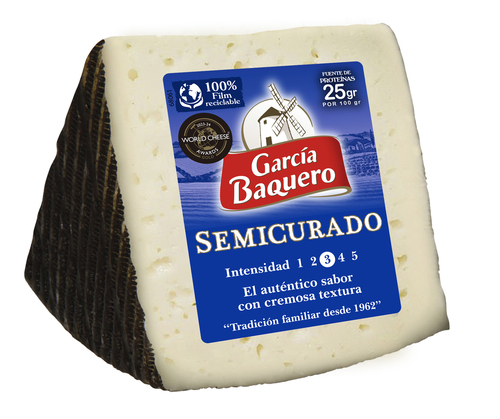 No definido No definido
