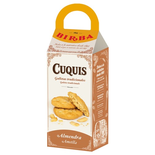 No definido No definido