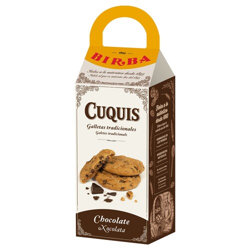 No definido No definido