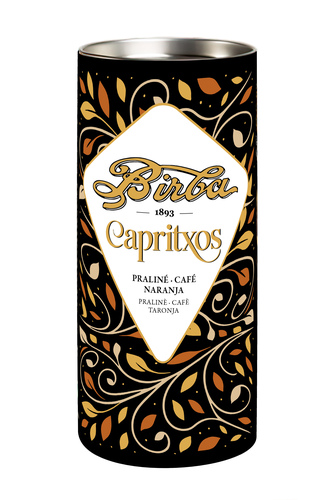 No definido No definido