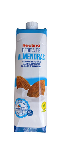 No definido