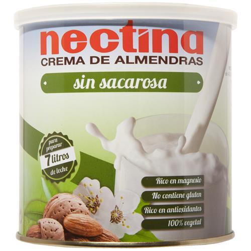 Folleto/Cartelería Online Web