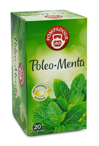No definido