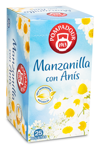 Folleto/Cartelería Online Web