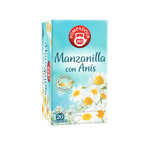 Folleto/Cartelería Online Web