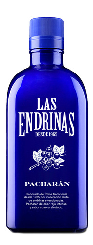 No definido