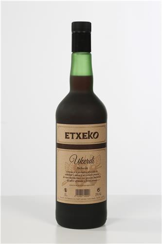 Folleto/Cartelería Online Web