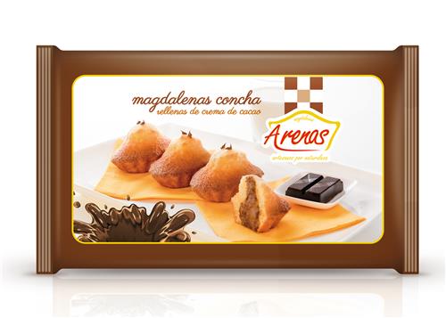 Folleto/Cartelería Online Web