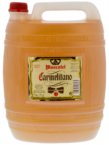 Folleto/Cartelería