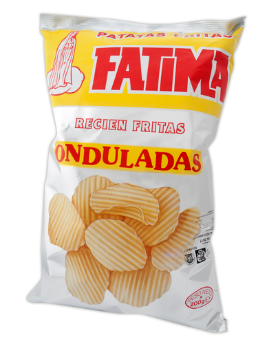 Folleto/Cartelería Online Web