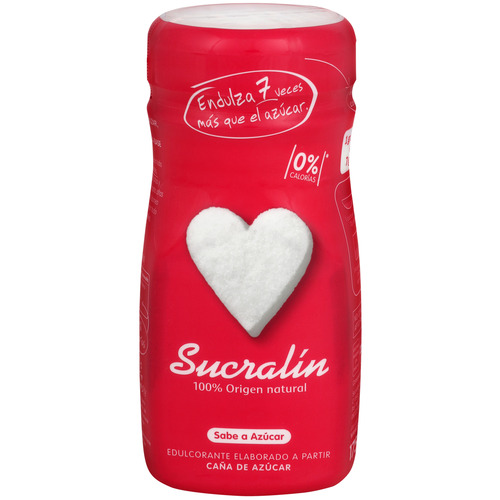 Image of 5945007327284