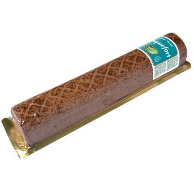 Folleto/Cartelería Online Web