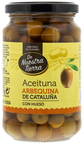 Folleto/Cartelería Online Web