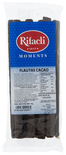 Folleto/Cartelería Online Web