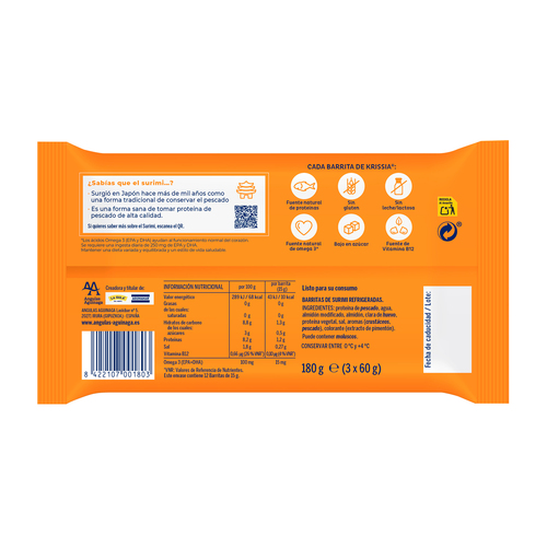 Leaflet Online Web