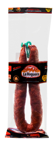 Folleto/Cartelería Online Web