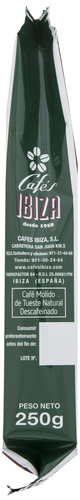 Folleto/Cartelería