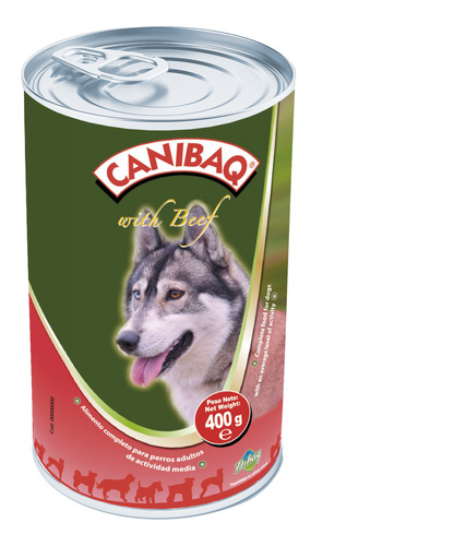 No definido