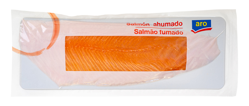 Not definied Not definied