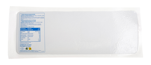 Not definied Not definied