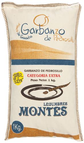 Folleto/Cartelería Online Web