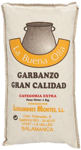 Folleto/Cartelería Online Web