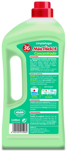 Folleto/Cartelería Online Web