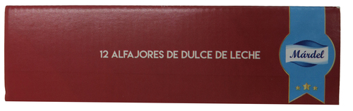 No definido