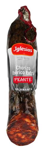 Folleto/Cartelería Online Web
