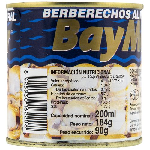 Folleto/Cartelería
