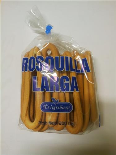 Folleto/Cartelería