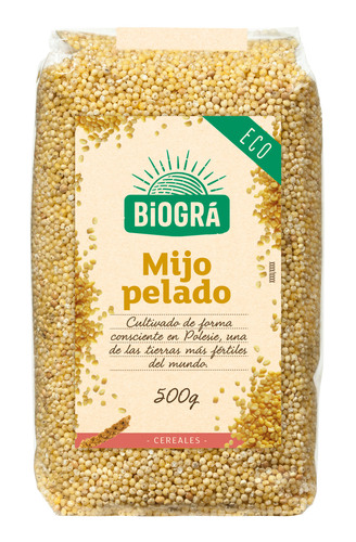 Folleto/Cartelería Online Web