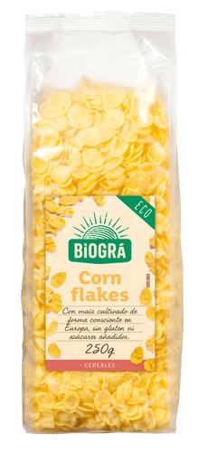 Folleto/Cartelería Online Web