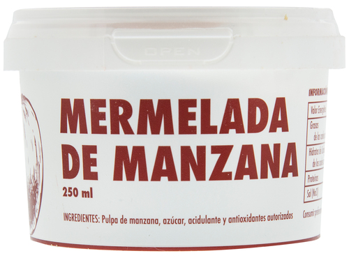 Folleto/Cartelería