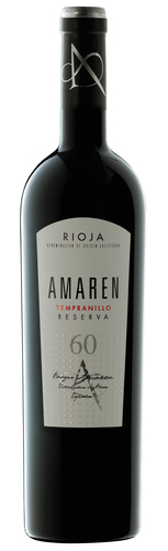Folleto/Cartelería Online Web